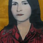 سمیه محمدی تکاسی نویسنده