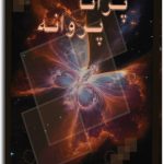 سمیه محمدی تکاسی نویسنده کتاب رمان